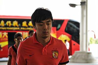 Cầu thủ ghi bàn Việt Nam số 15, sinh năm 2004! Các cầu thủ Trung Quốc ở độ tuổi 04 đang làm gì?